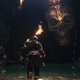 Illustration for article titled What I Actually Call iDark Souls/i Bosses